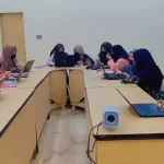 Computer Classes