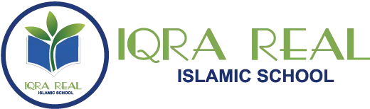 Iqra Real Islamic School